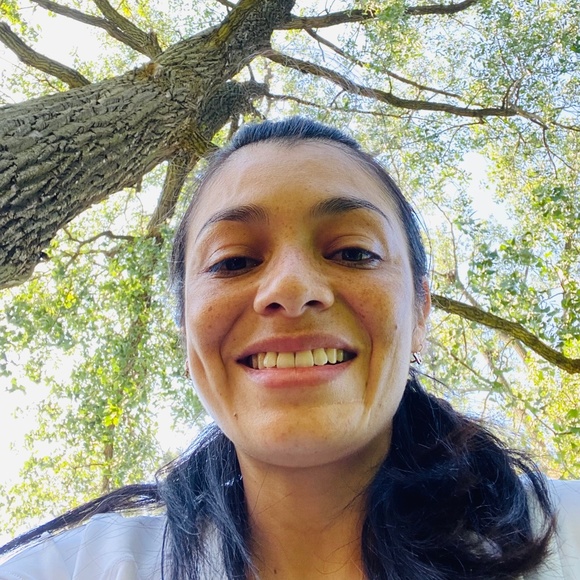 Meet the Posher - Picture 1 of 3